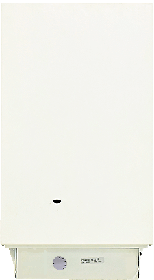 id classic rs 350 case on.gif